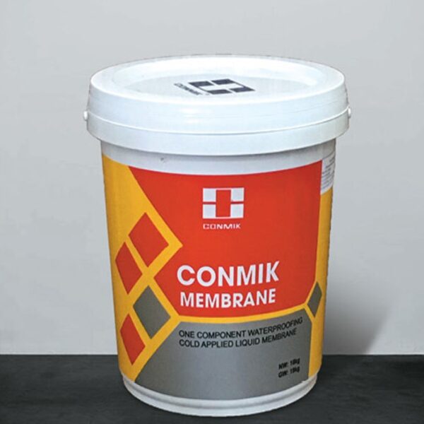 Conmik Membrane